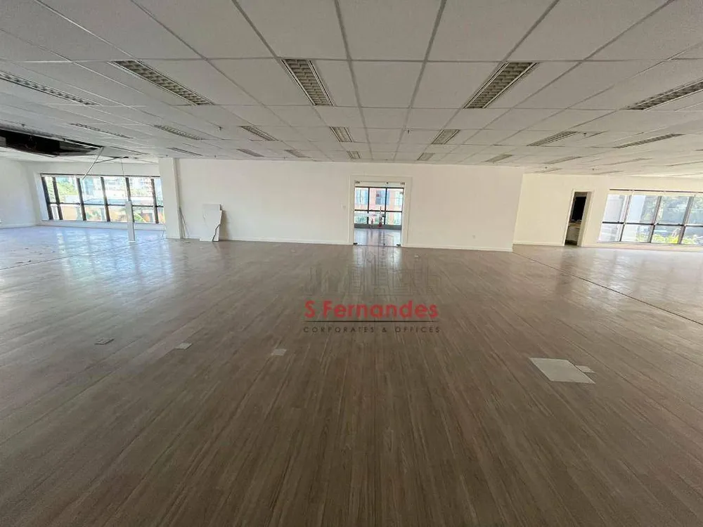 Sala-Conjunto, 400 m² - Foto 3