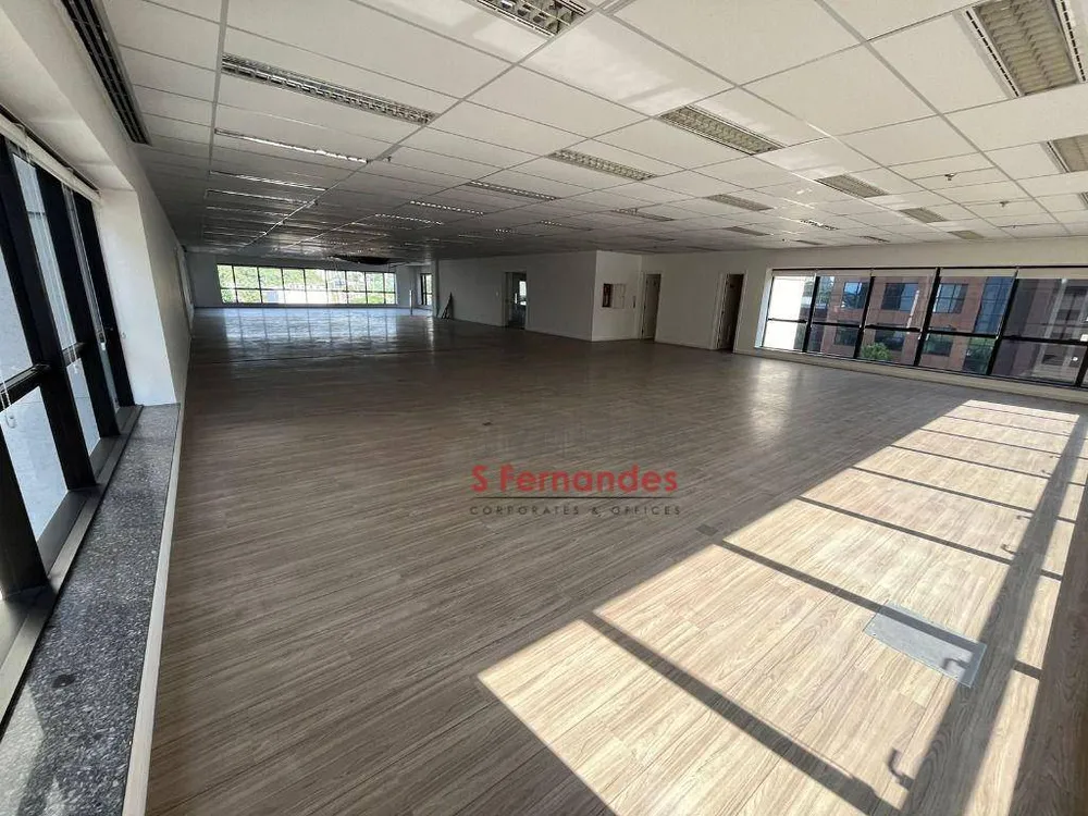 Sala-Conjunto, 400 m² - Foto 2