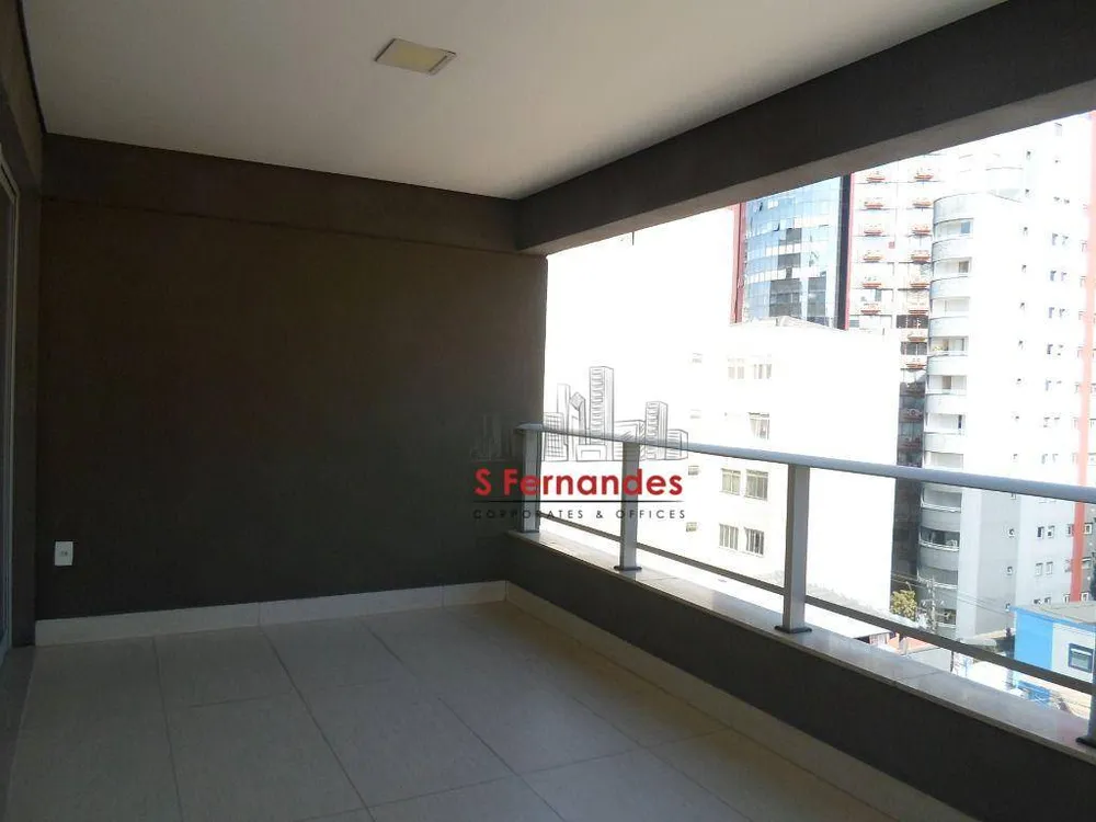 Sala-Conjunto, 324 m² - Foto 7