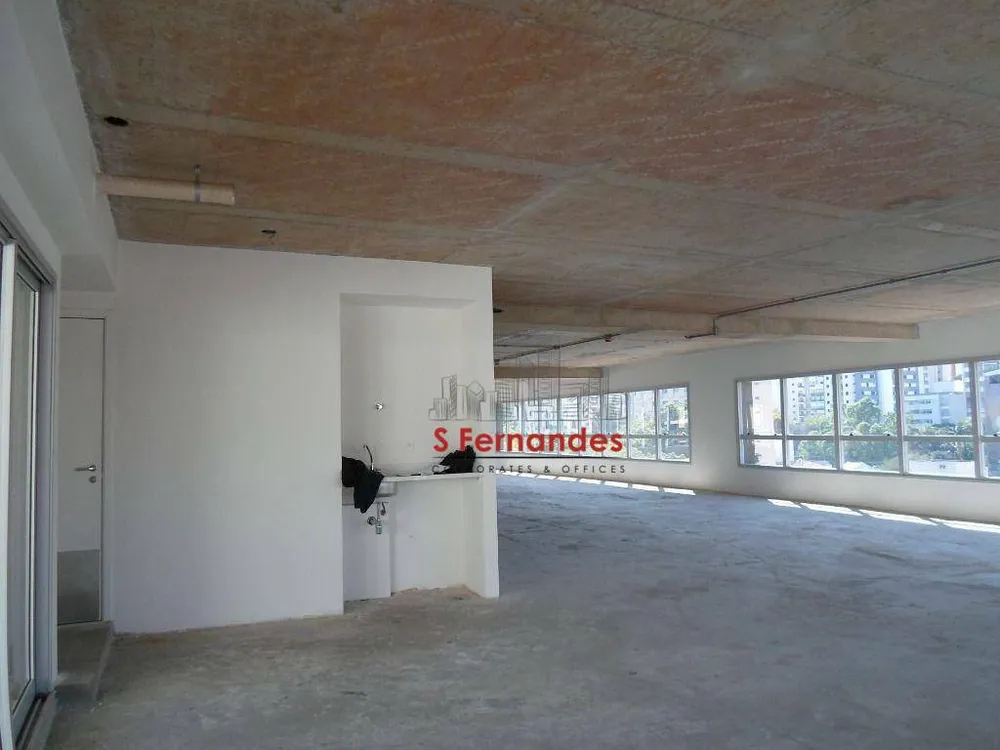 Sala-Conjunto, 324 m² - Foto 9