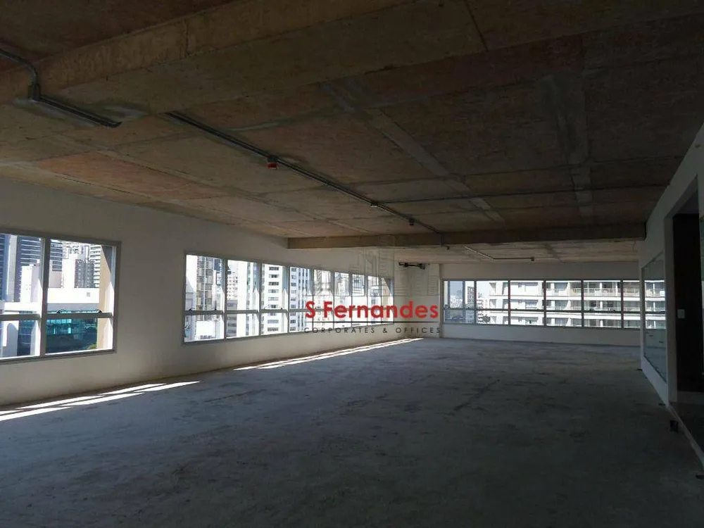 Sala-Conjunto, 324 m² - Foto 8