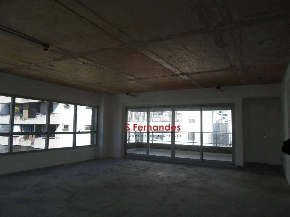 Sala-Conjunto, 324 m² - Foto 8