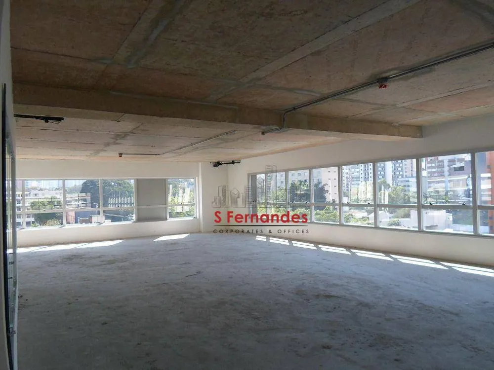 Sala-Conjunto, 324 m² - Foto 2