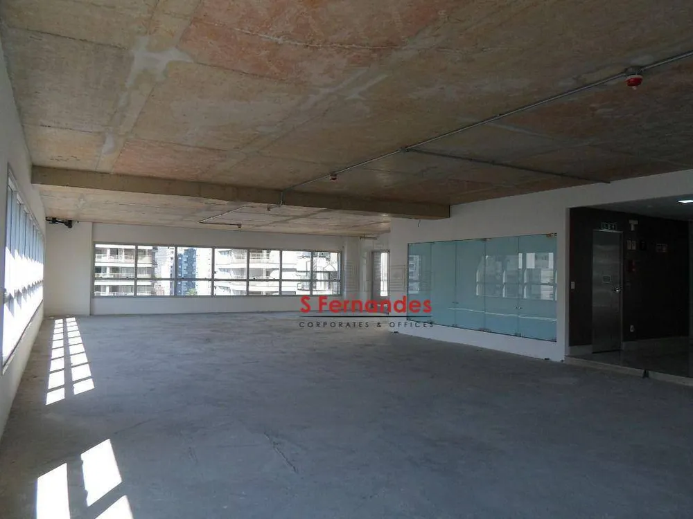 Sala-Conjunto, 324 m² - Foto 4