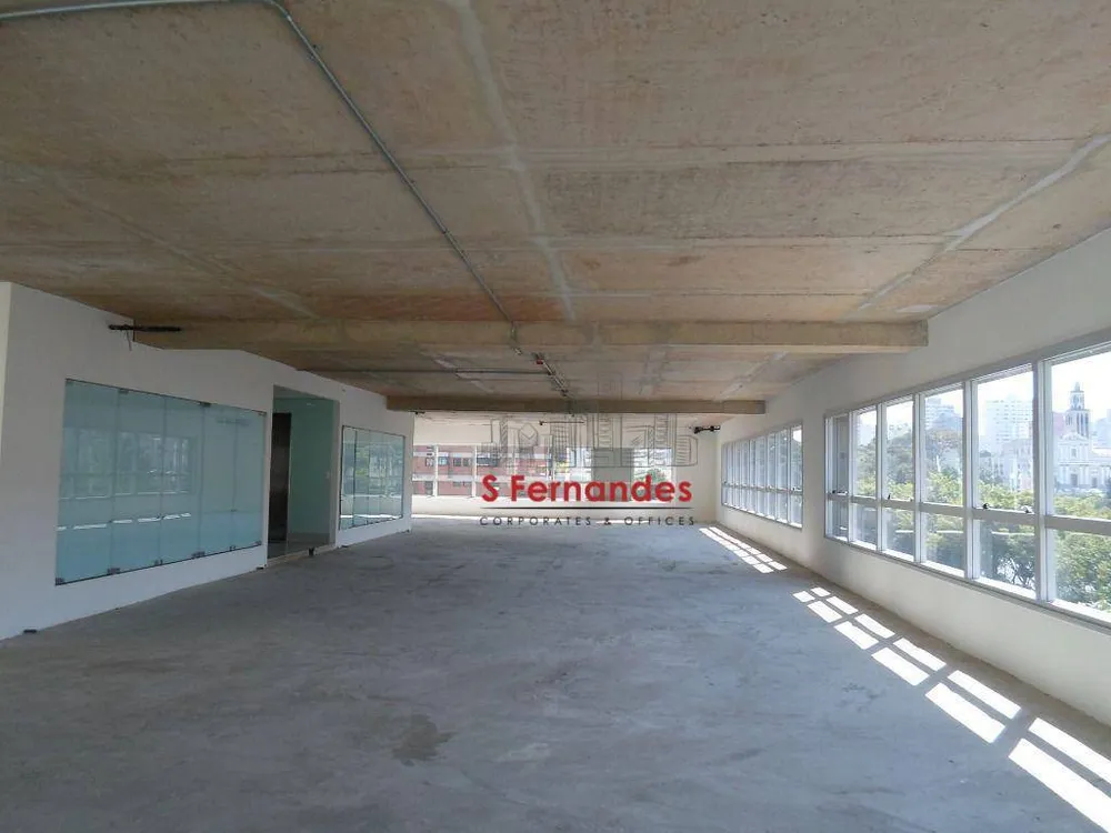 Sala-Conjunto, 324 m² - Foto 10