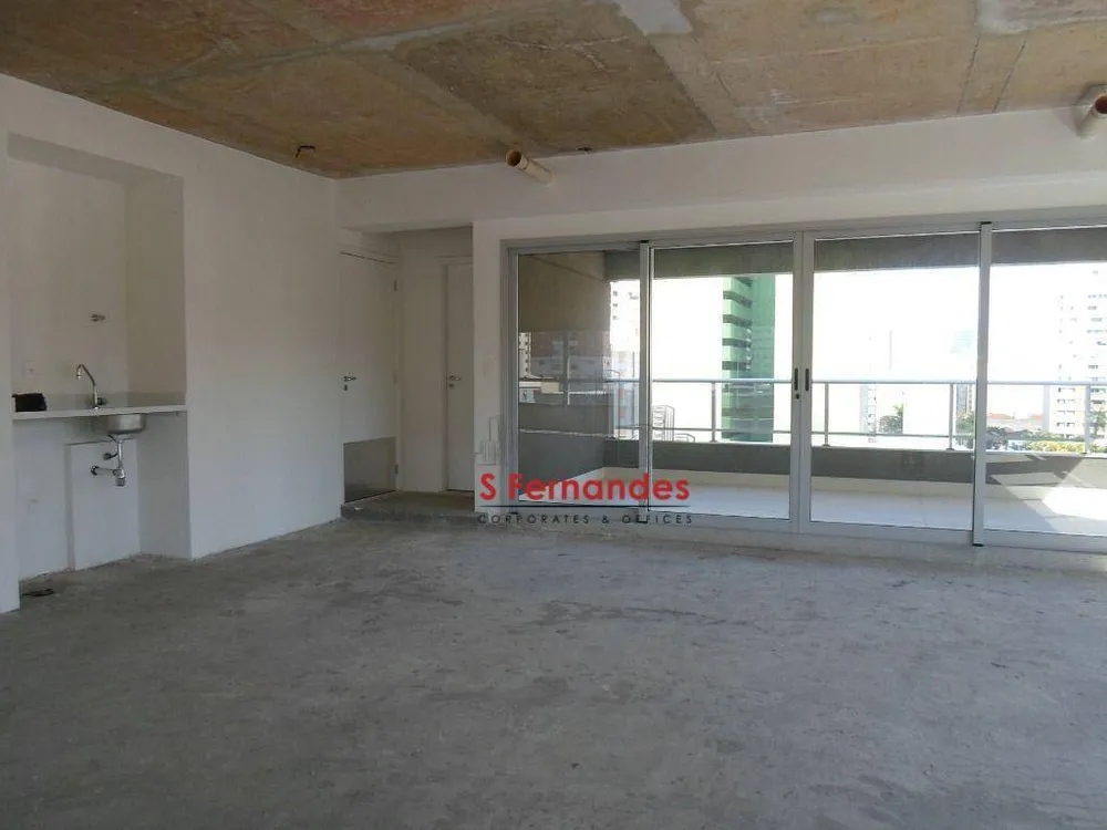 Sala-Conjunto, 324 m² - Foto 5