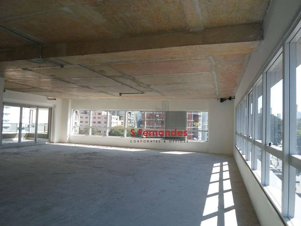 Sala-Conjunto, 324 m² - Foto 3