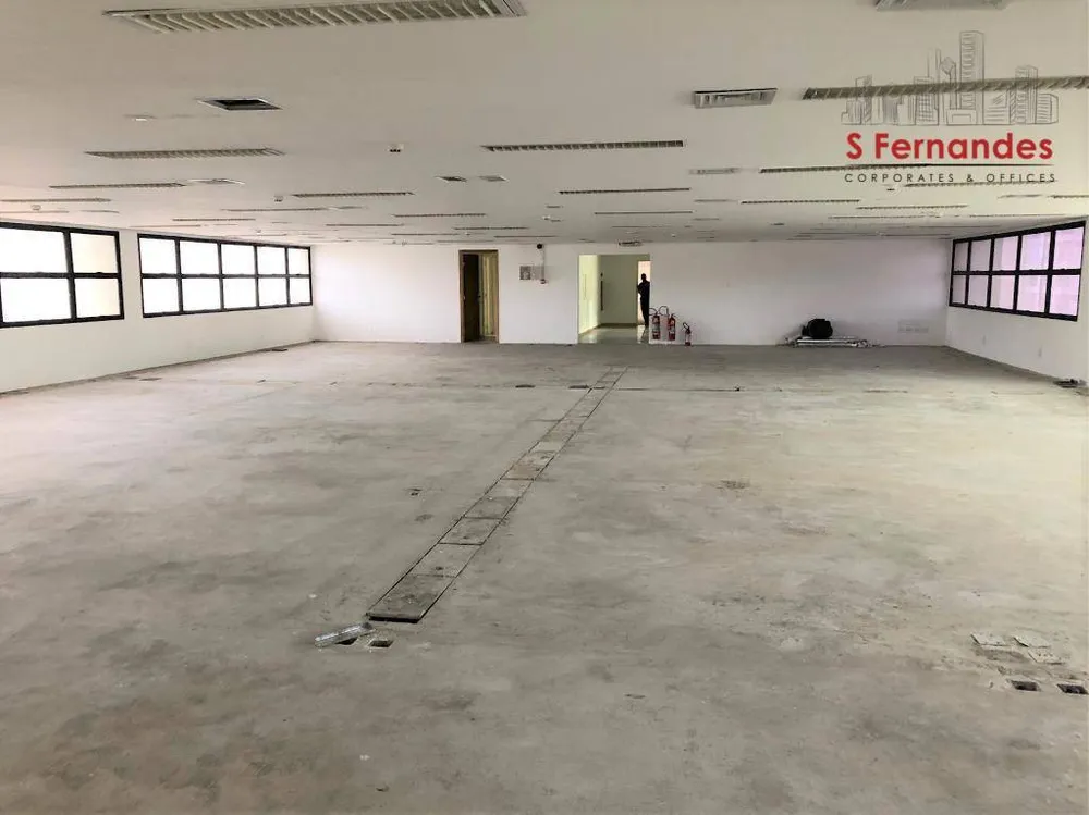 Sala-Conjunto, 387 m² - Foto 3