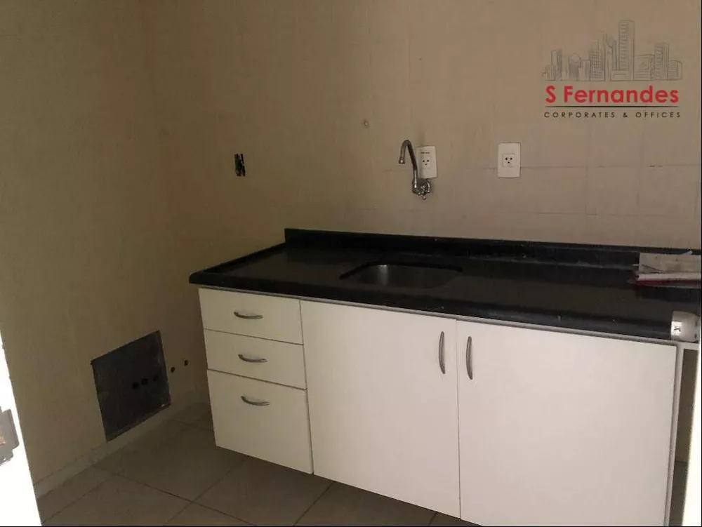 Sala-Conjunto, 387 m² - Foto 1