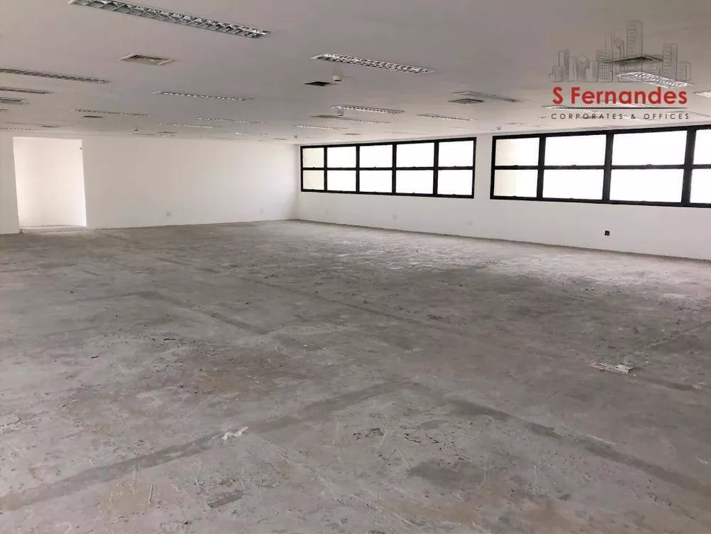 Sala-Conjunto, 387 m² - Foto 3