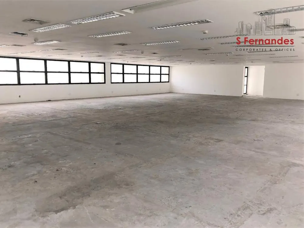 Sala-Conjunto, 387 m² - Foto 6