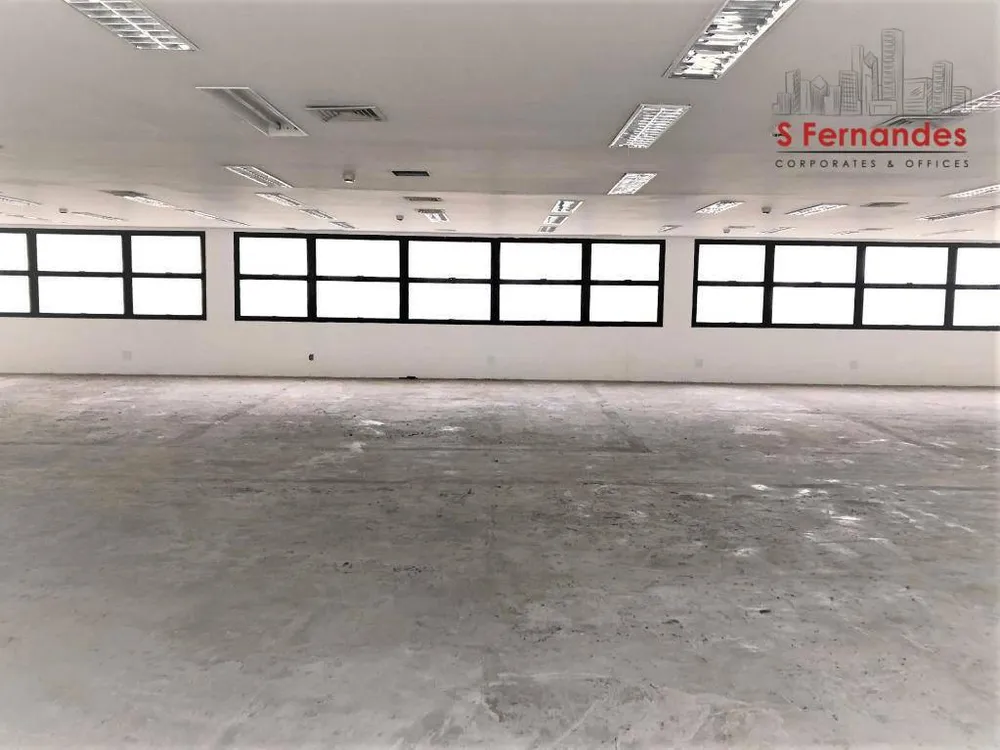Sala-Conjunto, 387 m² - Foto 7