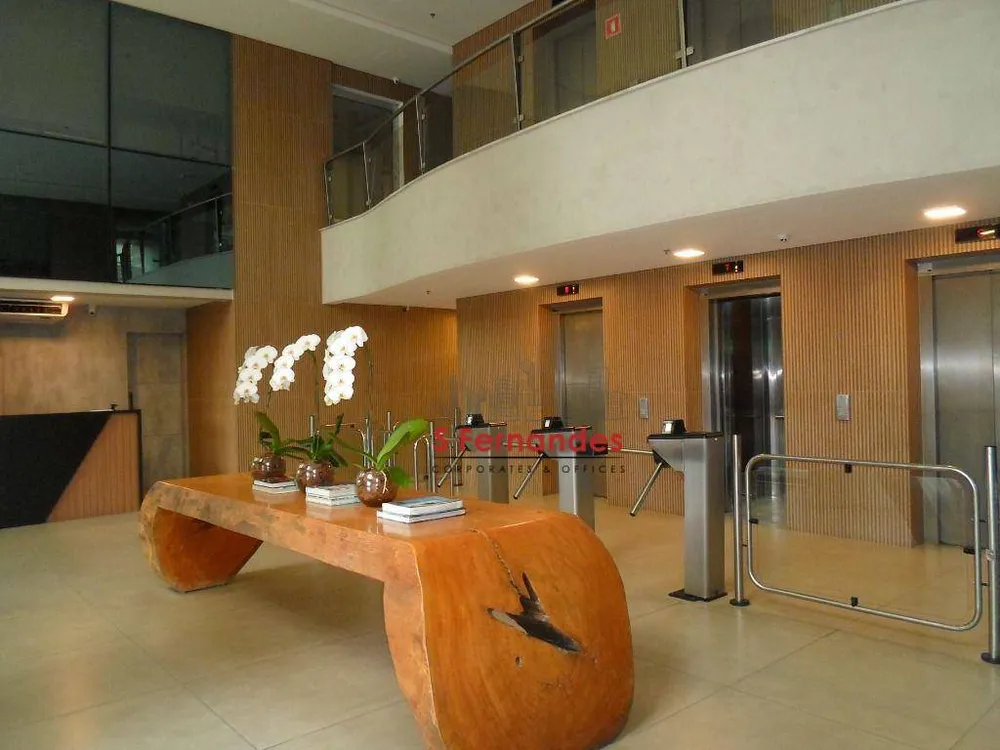 Sala-Conjunto, 160 m² - Foto 12