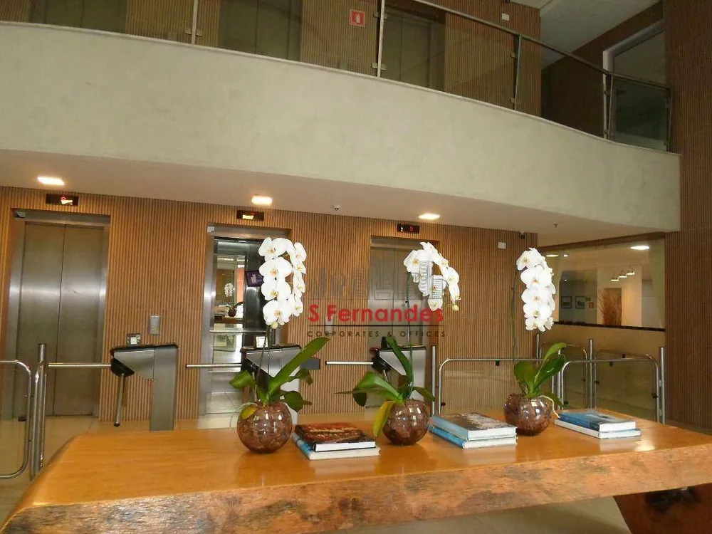 Sala-Conjunto, 160 m² - Foto 6