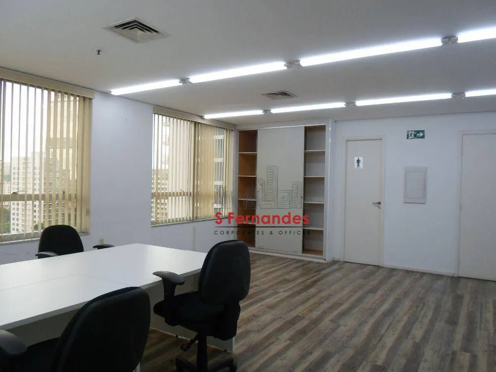 Sala-Conjunto, 160 m² - Foto 5