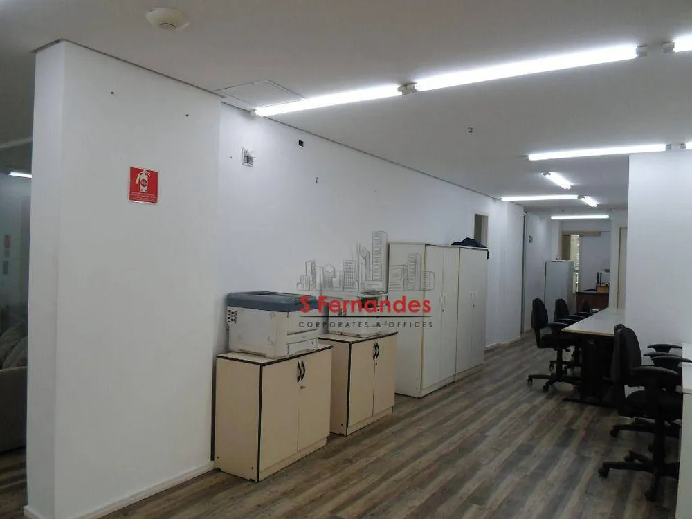 Sala-Conjunto, 160 m² - Foto 7