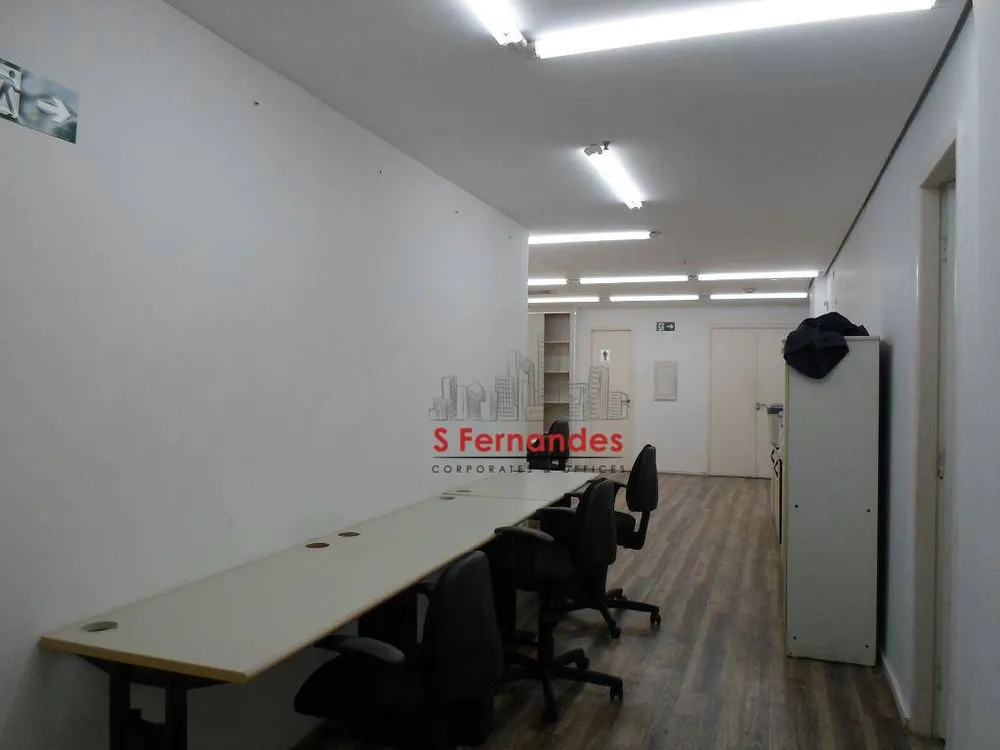 Sala-Conjunto, 160 m² - Foto 4