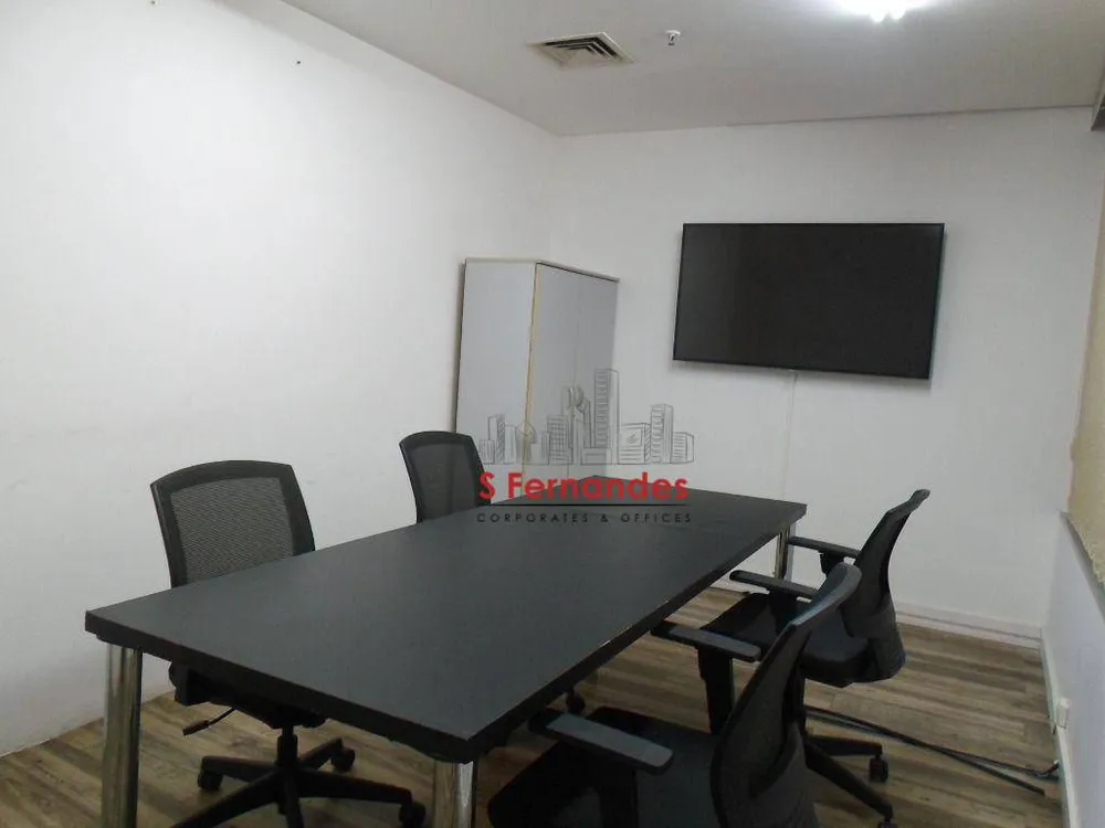 Sala-Conjunto, 160 m² - Foto 2