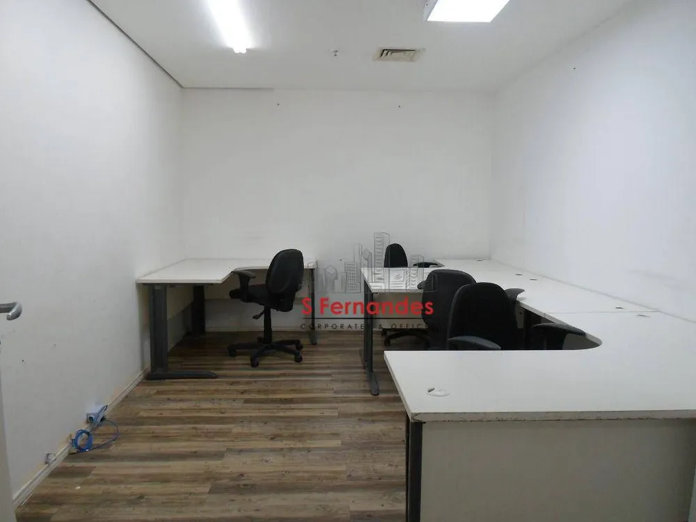 Sala-Conjunto, 160 m² - Foto 4