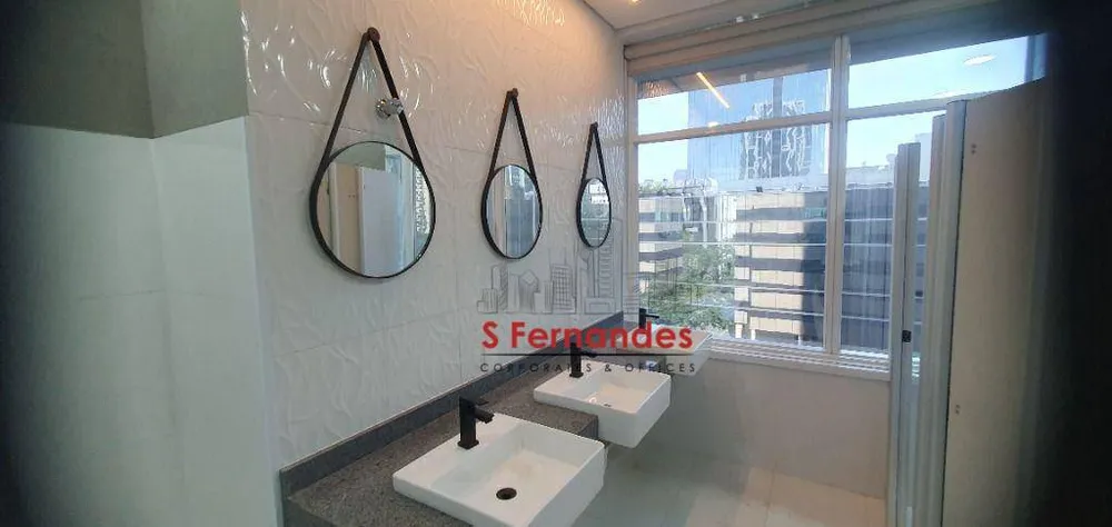 Sala-Conjunto, 1045 m² - Foto 9