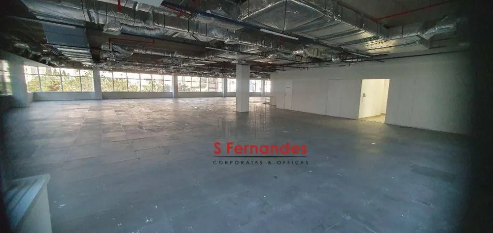 Sala-Conjunto, 1045 m² - Foto 6