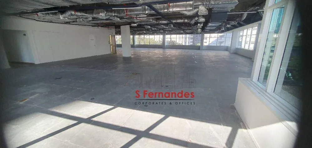 Sala-Conjunto, 1045 m² - Foto 2