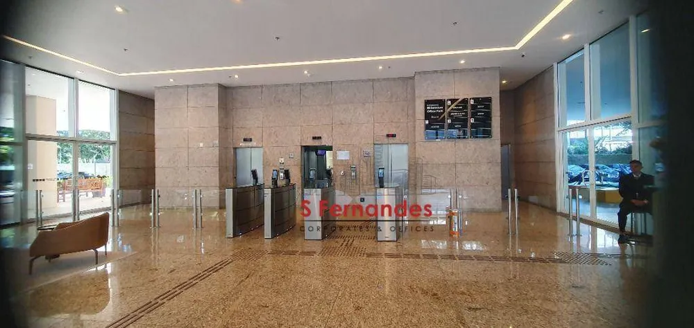 Sala-Conjunto, 1045 m² - Foto 10
