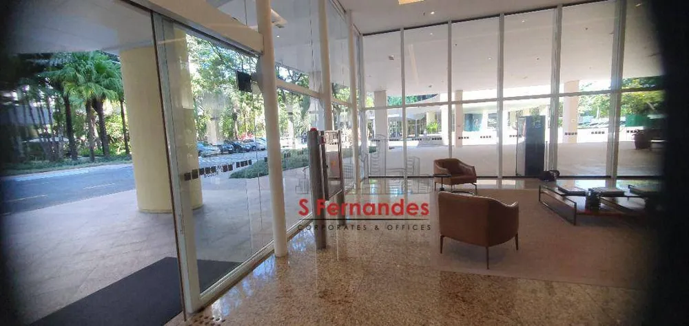 Sala-Conjunto, 1045 m² - Foto 11
