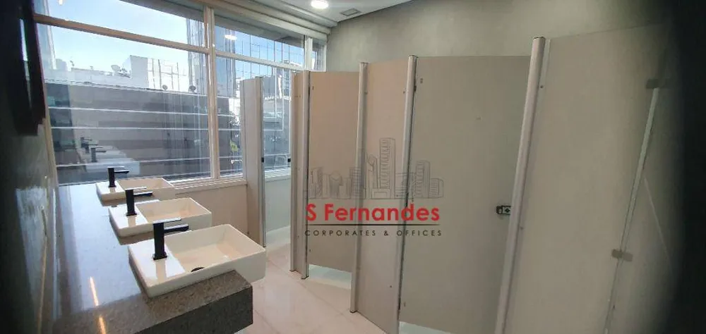Sala-Conjunto, 1045 m² - Foto 8