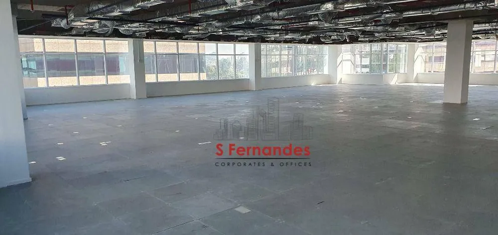 Sala-Conjunto, 1045 m² - Foto 4
