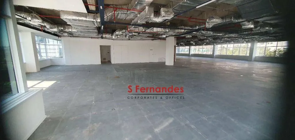 Sala-Conjunto, 1045 m² - Foto 3