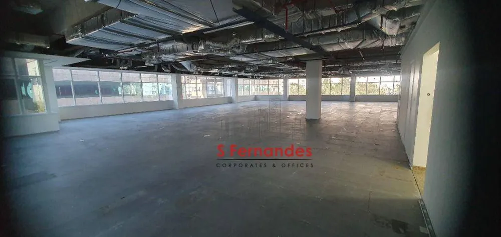 Sala-Conjunto, 1045 m² - Foto 5