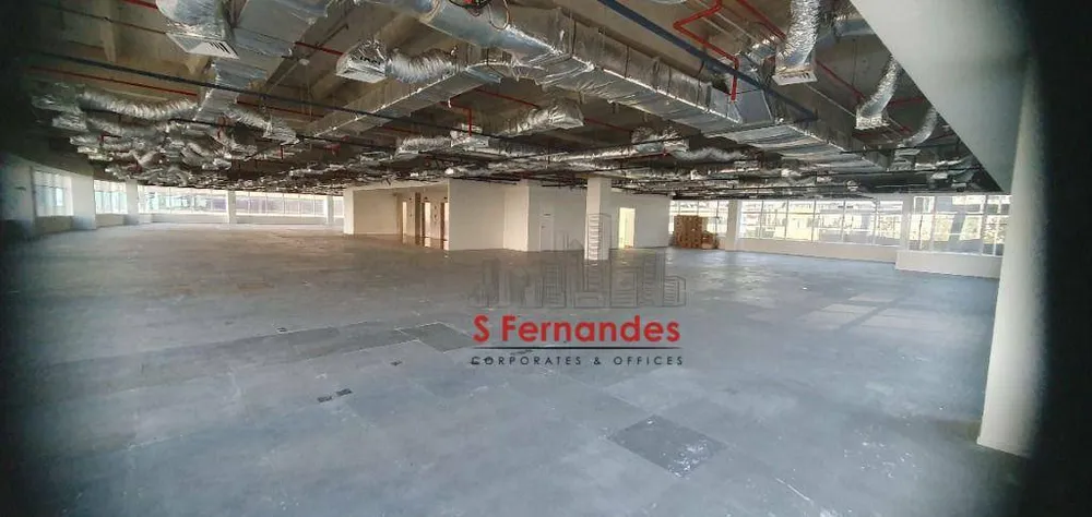 Sala-Conjunto, 1045 m² - Foto 7