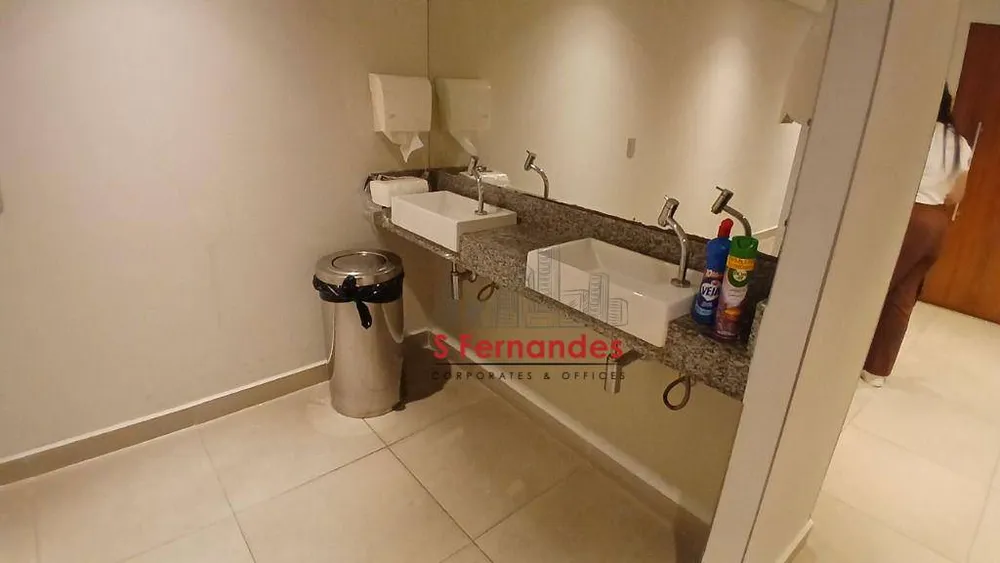 Sala-Conjunto, 77 m² - Foto 12