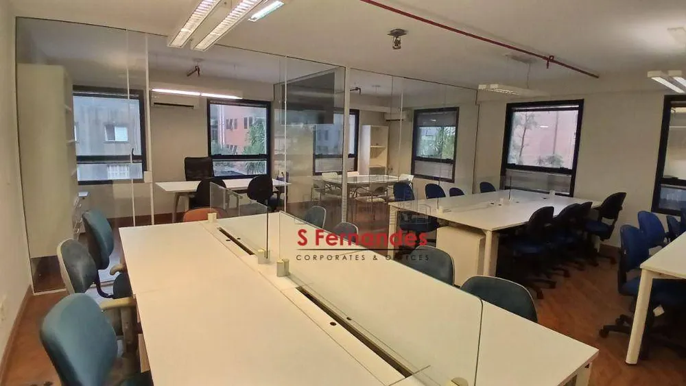 Sala-Conjunto, 77 m² - Foto 8