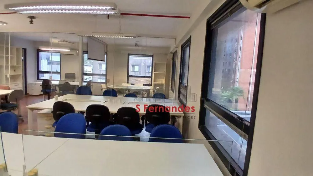 Sala-Conjunto, 77 m² - Foto 7