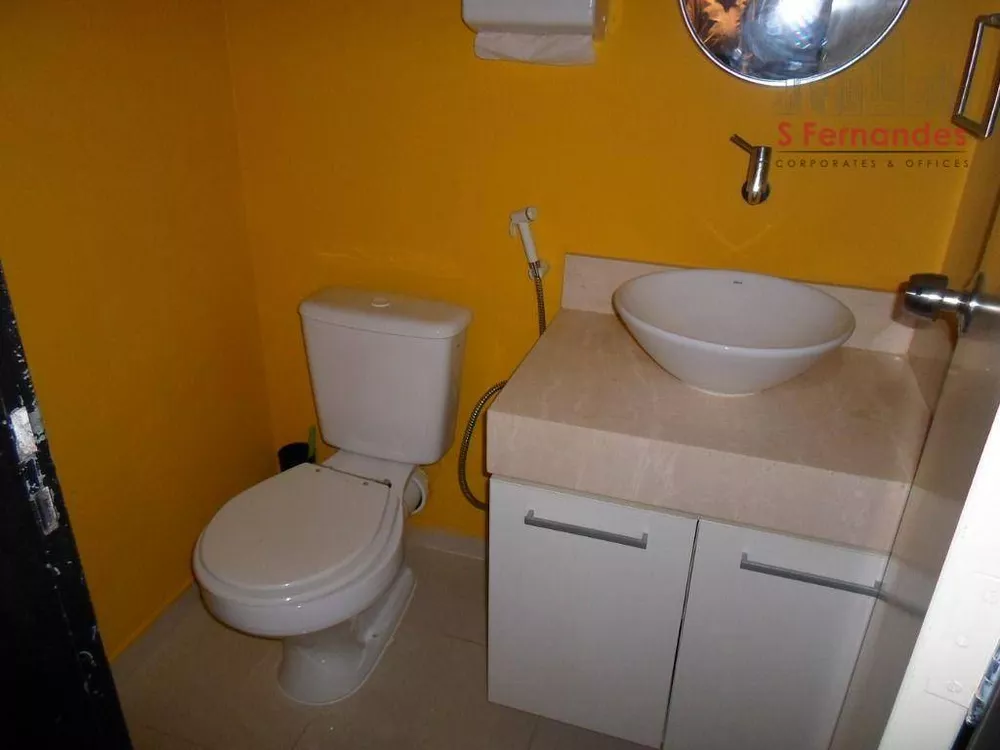Sala-Conjunto, 77 m² - Foto 3