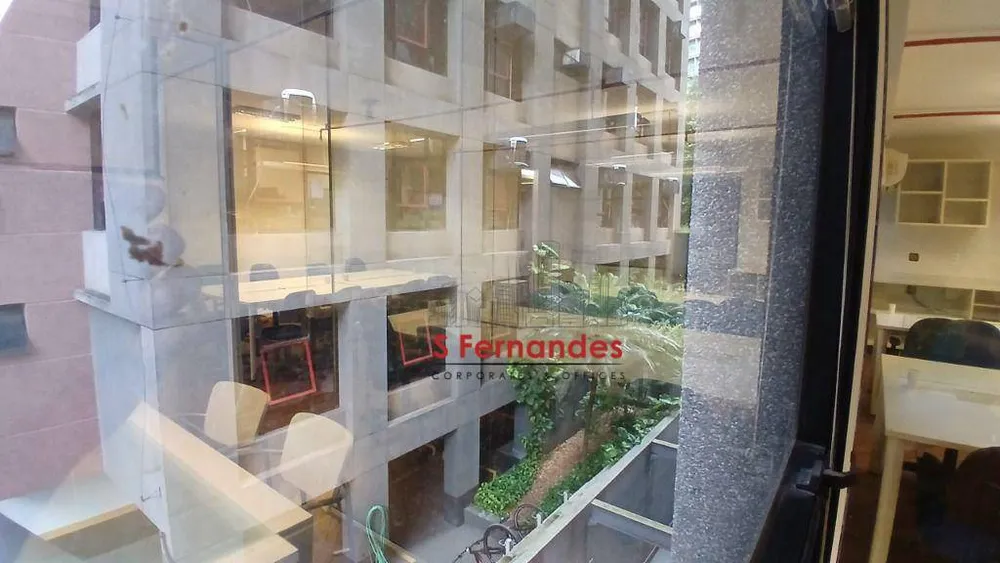 Sala-Conjunto, 77 m² - Foto 10