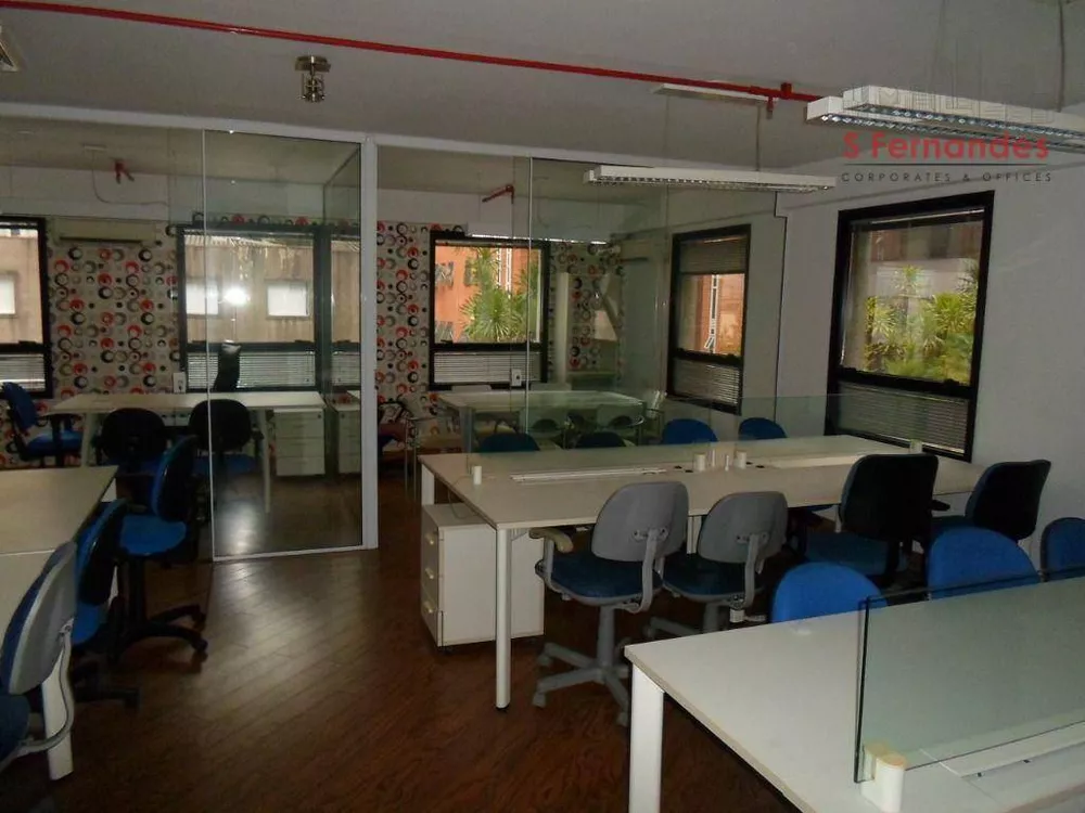 Sala-Conjunto, 77 m² - Foto 2