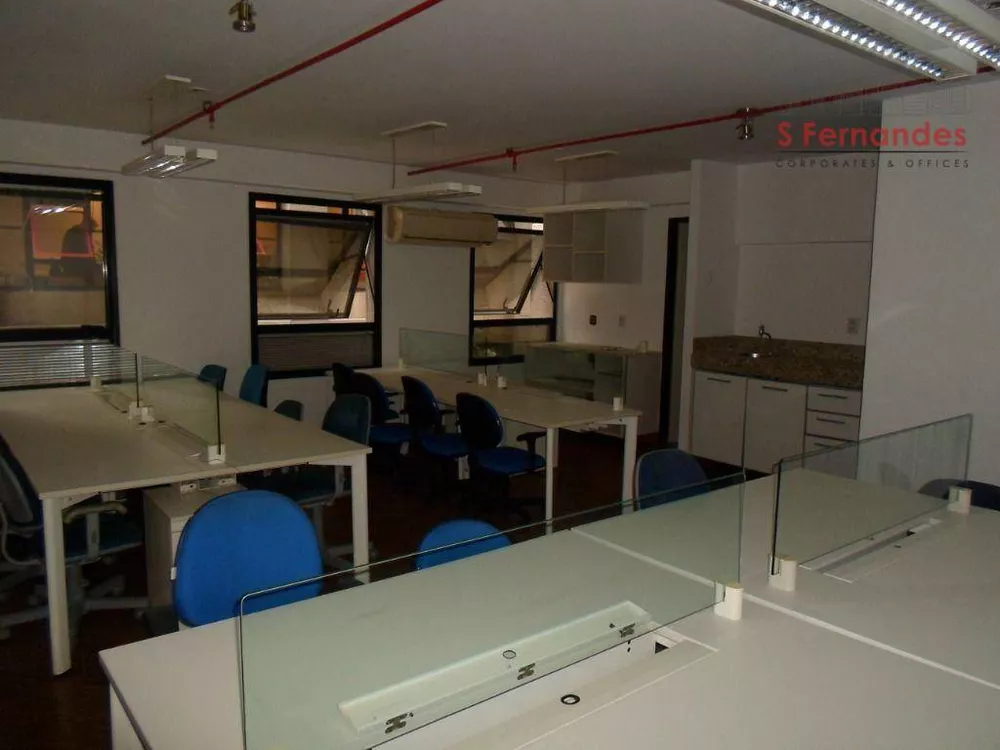Sala-Conjunto, 77 m² - Foto 4