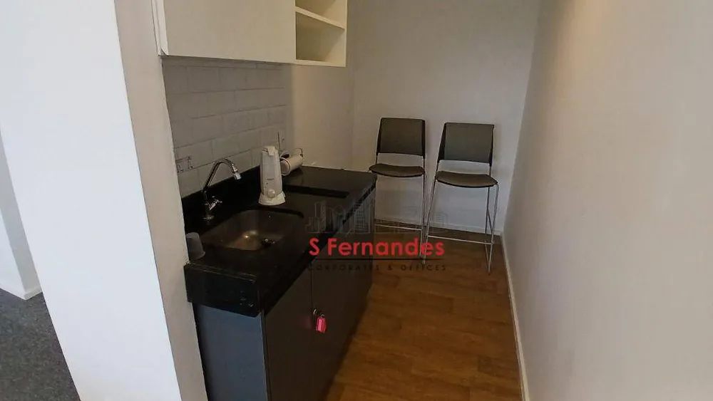 Sala-Conjunto, 385 m² - Foto 5