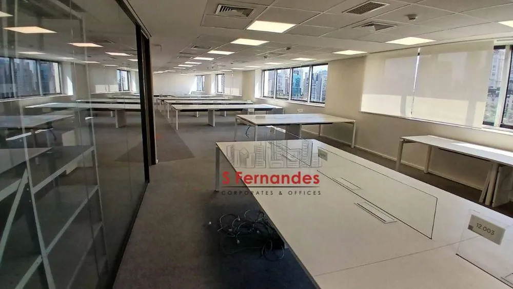 Sala-Conjunto, 385 m² - Foto 4
