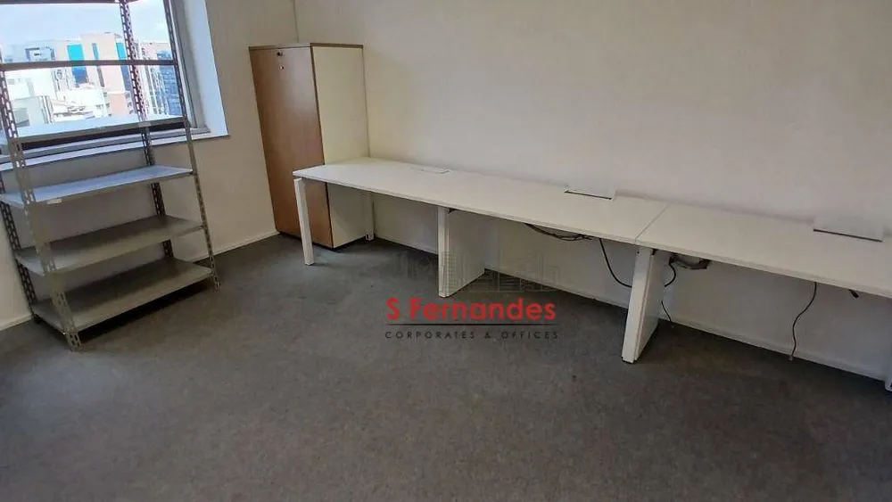 Sala-Conjunto, 385 m² - Foto 9