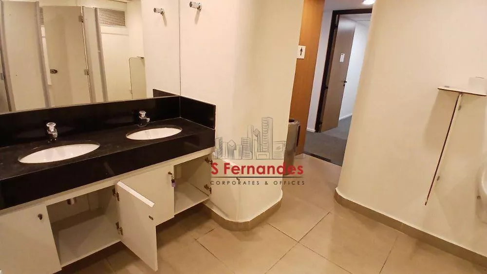 Sala-Conjunto, 385 m² - Foto 4