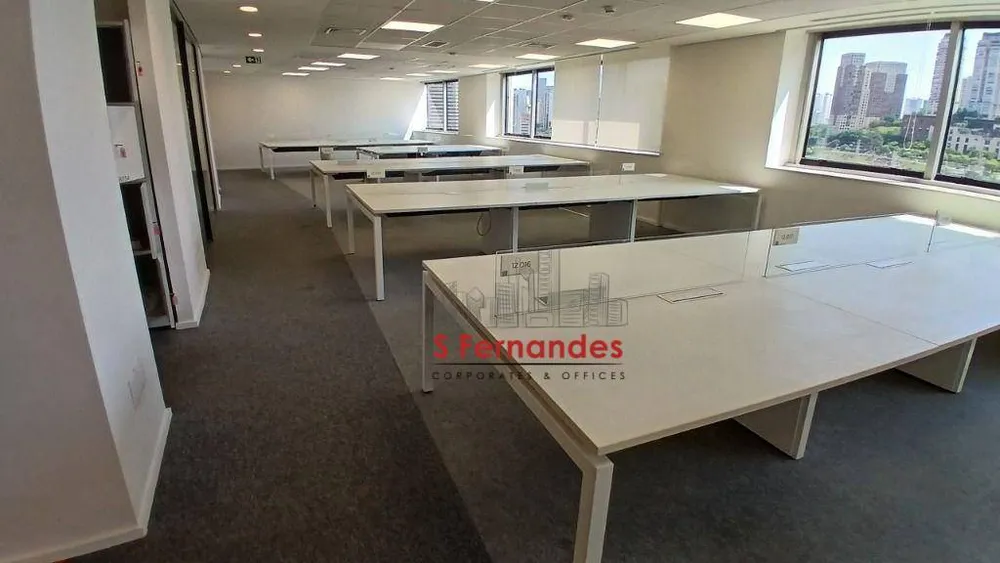 Sala-Conjunto, 385 m² - Foto 3