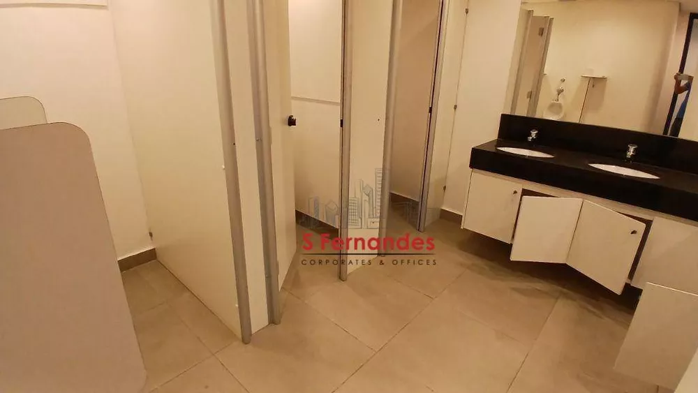 Sala-Conjunto, 385 m² - Foto 3