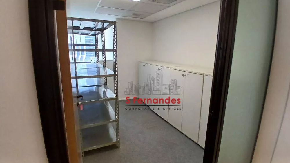 Sala-Conjunto, 385 m² - Foto 1