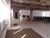 Sala-Conjunto, 120 m² - Foto 3