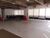 Sala-Conjunto, 120 m² - Foto 4