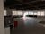 Sala-Conjunto, 120 m² - Foto 2